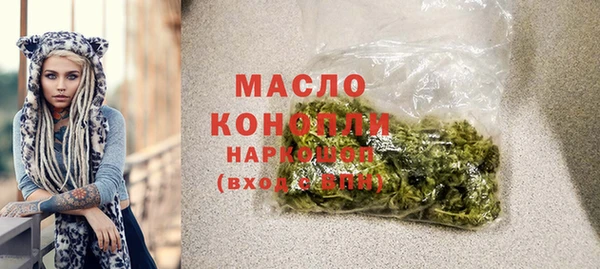 ешки Арсеньев