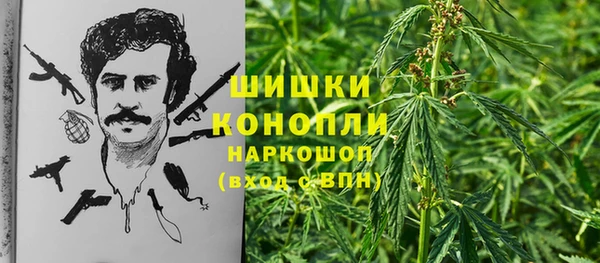 бошки Армянск