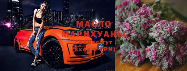 сатива Приозерск