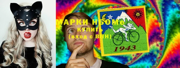 ешки Арсеньев