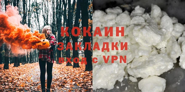 ешки Арсеньев